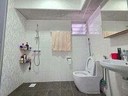 Blk 801C Keat Hong Crest (Choa Chu Kang), HDB 4 Rooms #615228091